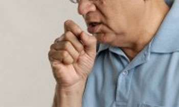 'Mystery disease' claims 5 lives, health authorities on high alert