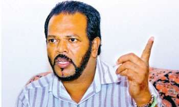 Ministry orders inquiry over abandoned jumbo with gunshot injuries