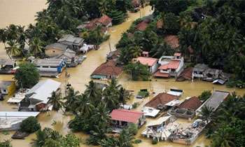 Adverse weather: Death toll rises to 16