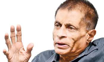 TNL Chairman to take legal action against TRCSL