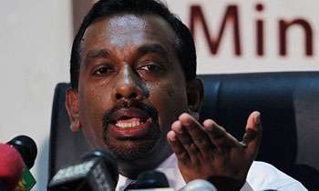 Transactions with PTL chief: Security officers of 24 officers quizzed: Aluthgamage