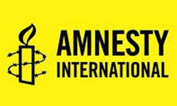 Conviction of Gnanasara Thera a victory for HR defenders: AI