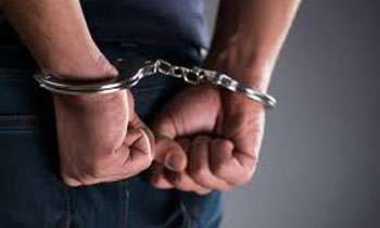 Wele Suda's accomplice nabbed with Rs.25mn worth heroin