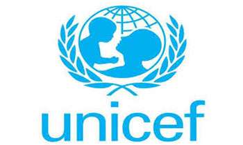 73.4% of children between 1 and 14 subjected to corporal punishment in SL: UNICEF