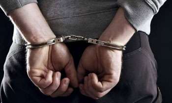 Karandeniya Dy PS Chairman killing: Main suspect arrested