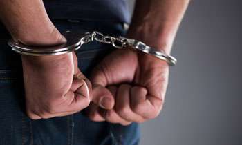 Lankan arrested in India while trying to ‘traffic’ 3 Bhutanese women