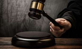 Delaying trial for 12 years: SC orders CTC to pay widow Rs.400,000 as costs