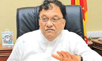 SriLankan likely to break-even in three years: Kiriella