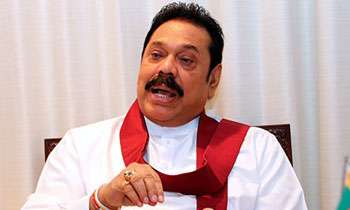 Govt. like a bull and buffalo-drawn plough: MR