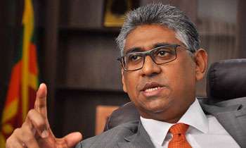 PC polls unlikely this year: Musthapha