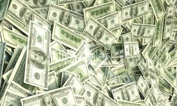 SL rupee hits 161 against US Dollar