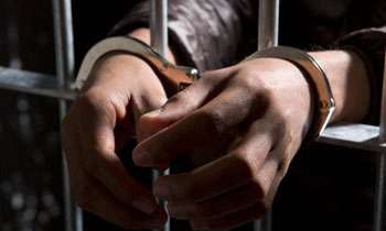 Angoda Lokka’s associate ‘Solta’ arrested over two murders
