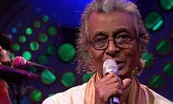 Veteran musical artist Ivor Dennis passes away   
