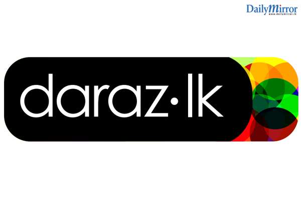 Daraz.lk Introduces a Mobile Week like never before  Daily Mirror - Sri  Lanka Latest Breaking News and Headlines - Print Edition