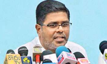 UNP condemns Prez’s remarks on Independence Day