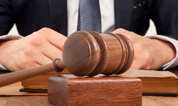 Foreign courts not permitted to try our soldiers - AG