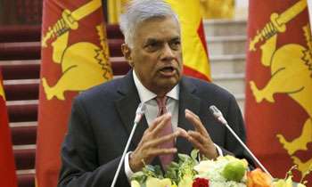 Calling for military rule is contrary to Buddhism - PM
