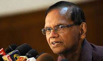 People will see no reason for PCs: GL
