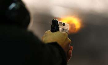 Makandure Madush’s accomplice ‘Thilak’ shot dead