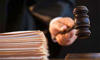Bribery case: Bail rejected for Mahanama and Dissanayaka
