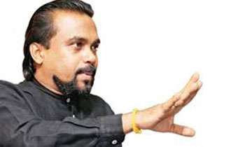 Ready to accept any MP who quits government: Wimal