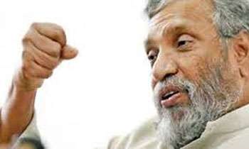 Will take stern action if PC polls delayed: EC