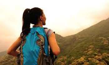 SL top global safety destination for women travellers