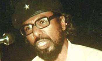 Wijeweera’s wife files Habeas Corpus petition