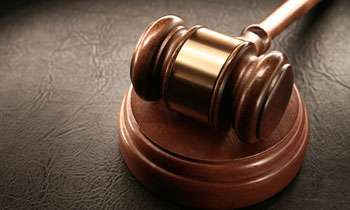 Court issues interim injunction: Stays Denishwaran's removal