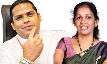 UNP to hold disciplinary inquiry