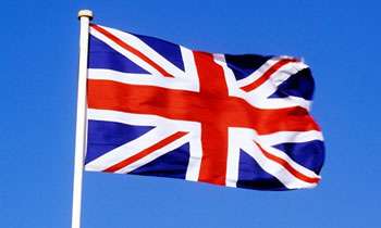 SL remains a ‘Priority Country’ in UK HR report
