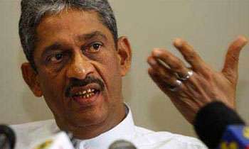 No trust till a hanging is carried out: SF