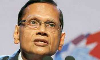 Take steps to recall UNHRC resolution on SL