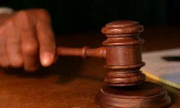 Fmr. Akurana Divisional Secretary sentenced to five years RI