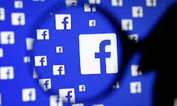 FB to remove misinformation following episodes in SL