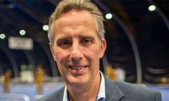 UK MP Paisley urged to quit over holidays funded by SL govt.