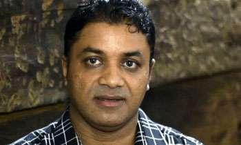 Ex- SAITM CEO granted bail