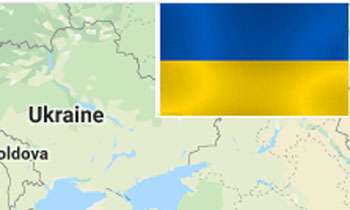 Ukraine detains illegal migrants from SL, India 