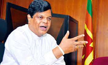 Opposition questions delay in Bond Report