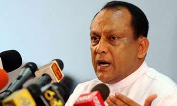 16 SLFP rebels to join Ekabadda Podu Jana Peramuna
