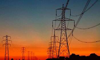 Power Upgrade: disruptions expects at times