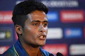 Vandersay gets one-year suspended sentence