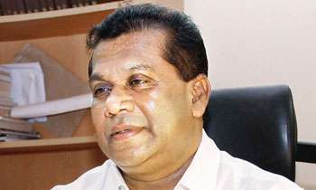 SL criminals hiding in India: Govt. to send a list to Indian authorities