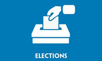 PC polls: Delay likely to be prolonged
