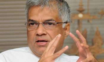 Trilingual proficiency vital for reconciliation: PM