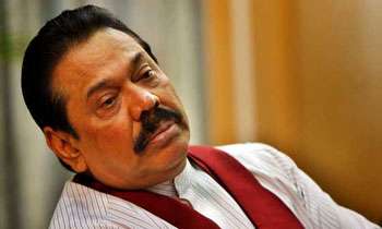 Govt. removing my name from constructions: MR