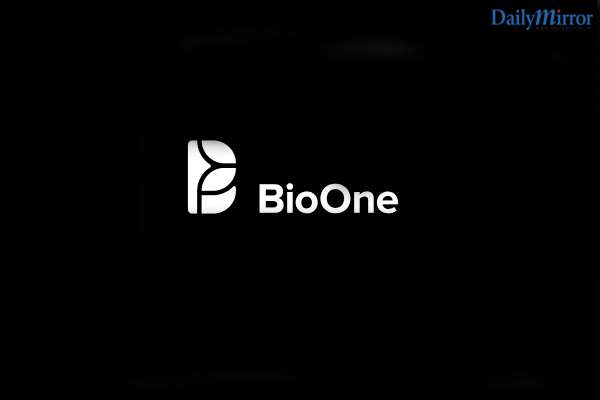 Announcing the BioOne Ambassador Award Winners