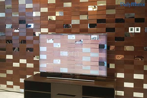 What’s New in the 2018 Samsung QLED TVs