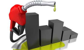 Fuel prices might drop after Friday: Ministry