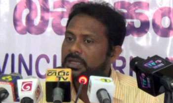 Countrywide bus strike from Sunday night: ACPBA
